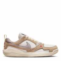 Air Jordan Cmft Era Mens Sail/Desert 