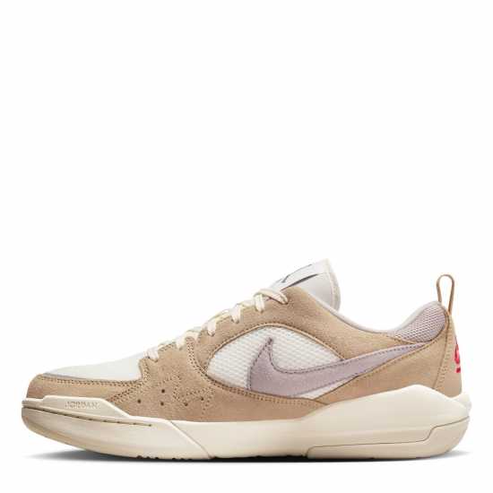 Air Jordan Cmft Era Mens Sail/Desert Air Jordan Cmft Era Mens Sail/Desert