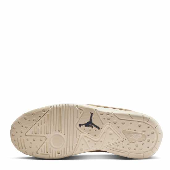 Air Jordan Cmft Era Mens Sail/Desert Air Jordan Cmft Era Mens Sail/Desert