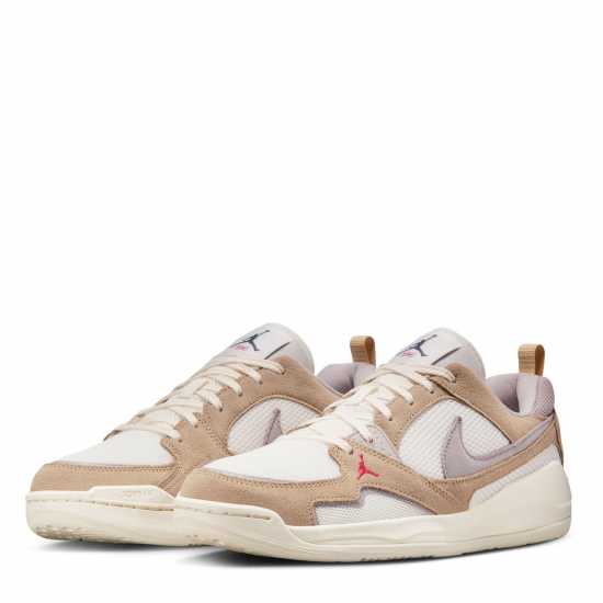 Air Jordan Cmft Era Mens Sail/Desert Air Jordan Cmft Era Mens Sail/Desert