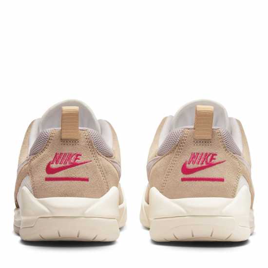 Air Jordan Cmft Era Mens Sail/Desert Air Jordan Cmft Era Mens Sail/Desert