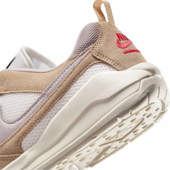 Air Jordan Cmft Era Mens Sail/Desert Air Jordan Cmft Era Mens Sail/Desert