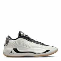 Air Jordan Men's Luka Basketball Trainers  