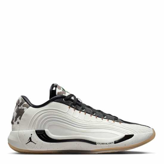 Air Jordan Men's Luka Basketball Trainers  