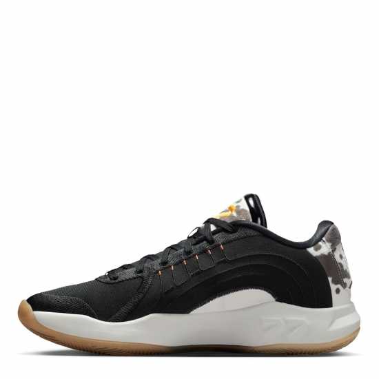 Air Jordan Men's Luka Basketball Trainers  