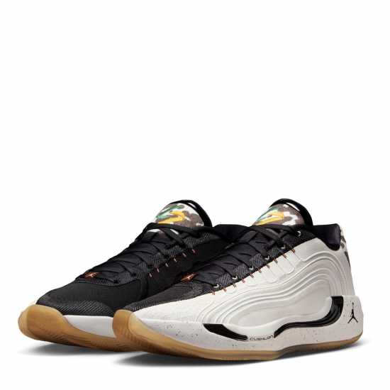 Air Jordan Men's Luka Basketball Trainers  