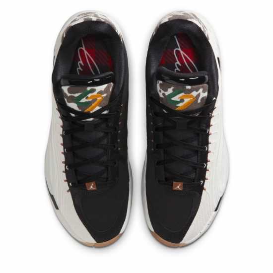 Air Jordan Men's Luka Basketball Trainers  