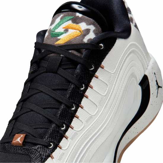 Air Jordan Men's Luka Basketball Trainers  