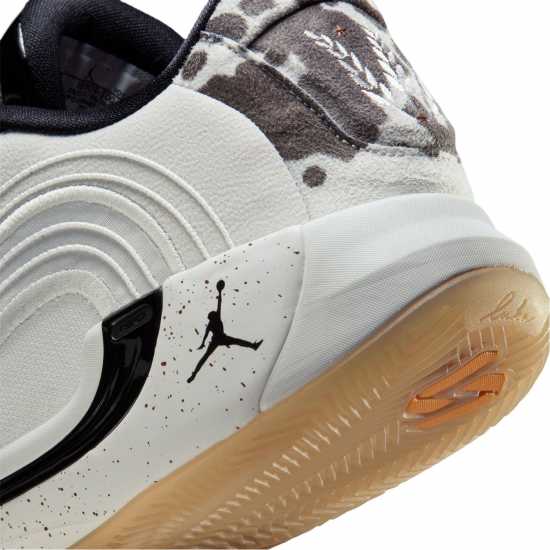 Air Jordan Men's Luka Basketball Trainers  