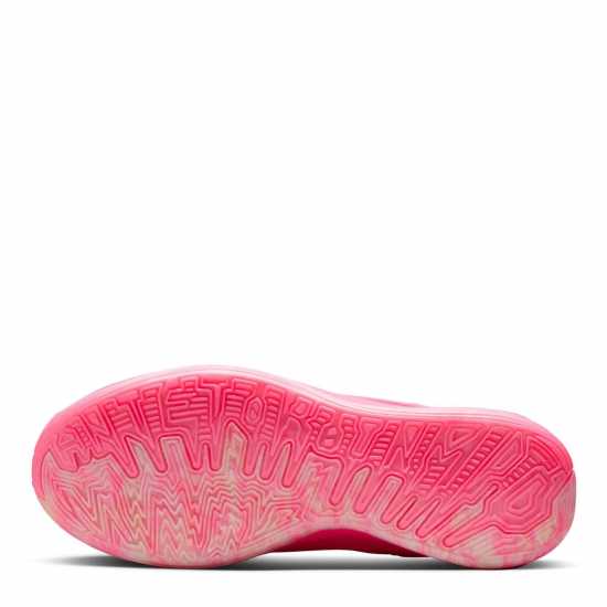 Nike G Freak 7 Sn53 Розово/Хипер Nike G Freak 7 Sn53 Розово/Хипер