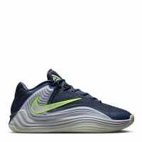 Nike G Freak 7 Sn53 Синьо/Сиво 