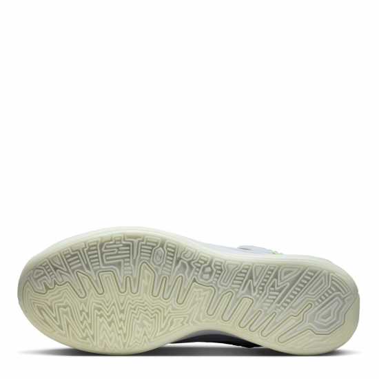 Nike G Freak 7 Sn53 Синьо/Сиво Nike G Freak 7 Sn53 Синьо/Сиво