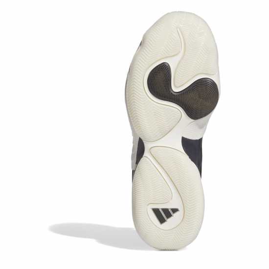 Adidas Trae Unlimited Basketball Trainers  