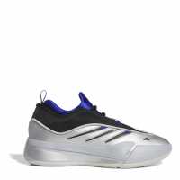Adidas Dame 9 Shoes 99  
