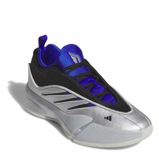 Adidas Dame 9 Shoes 99 Adidas Dame 9 Shoes 99