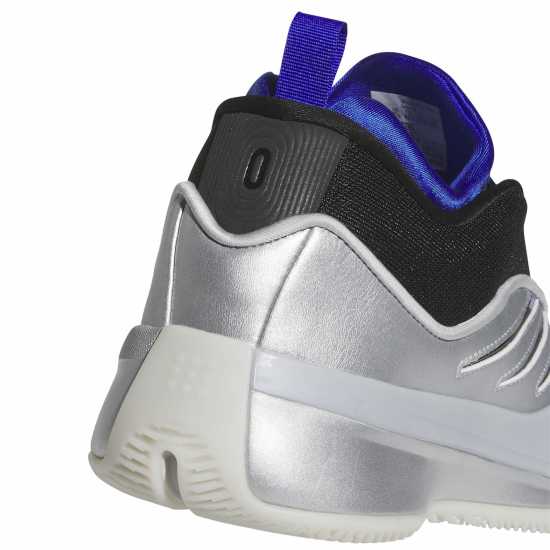 Adidas Dame 9 Shoes 99 Adidas Dame 9 Shoes 99