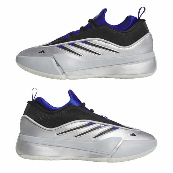 Adidas Dame 9 Shoes 99 Adidas Dame 9 Shoes 99