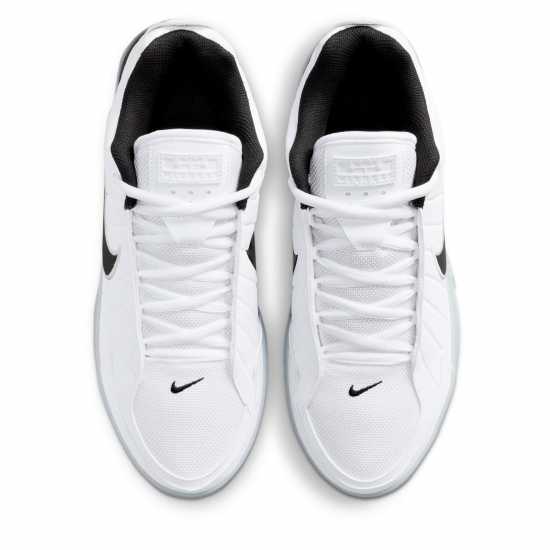 Nike Lb Witness 9 Sn63 Бяло/Черно 