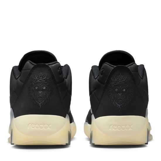 Nike Lb Witness 9 Sn63 Черно/Сиво Nike Lb Witness 9 Sn63 Черно/Сиво