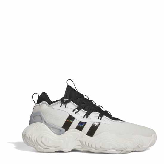 Adidas Trae Young 3 Shoes Mens  Баскетболни маратонки