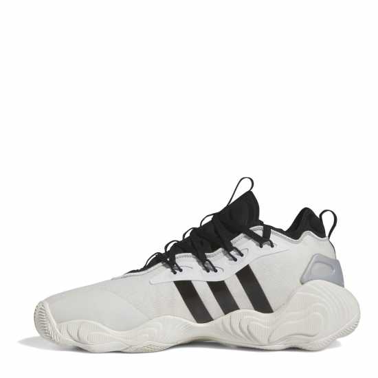 Adidas Trae Young 3 Shoes Mens  Баскетболни маратонки