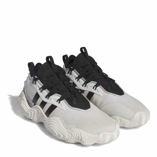 Adidas Trae Young 3 Shoes Mens  Баскетболни маратонки
