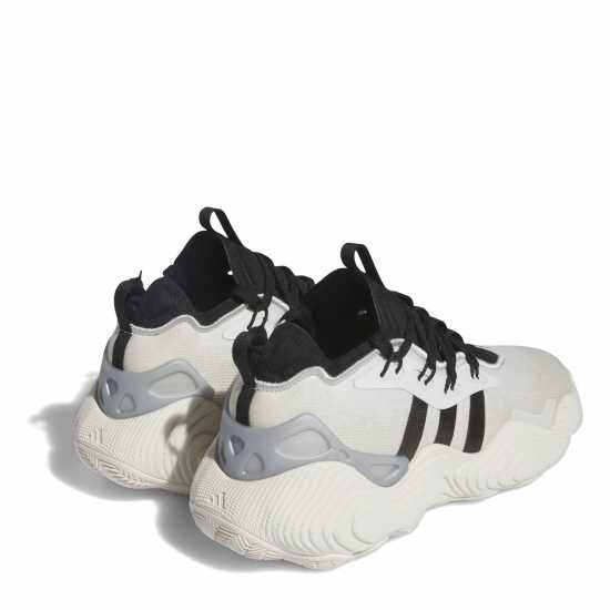 Adidas Trae Young 3 Shoes Mens  Баскетболни маратонки