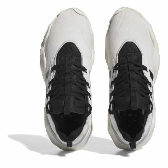 Adidas Trae Young 3 Shoes Mens  Баскетболни маратонки