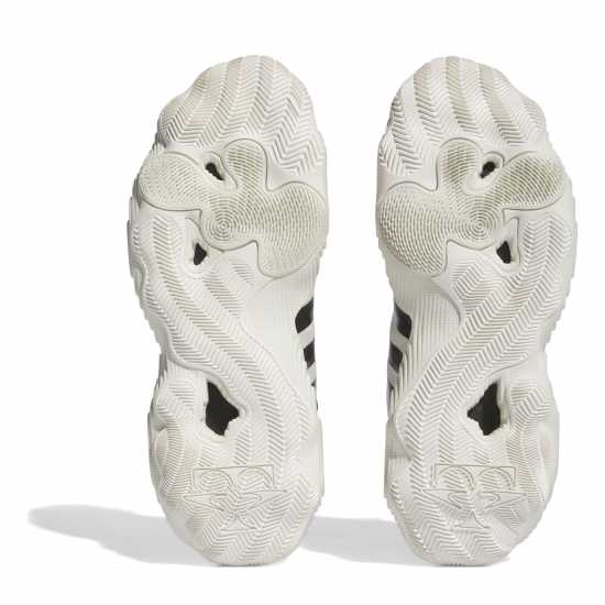 Adidas Trae Young 3 Shoes Mens  Баскетболни маратонки