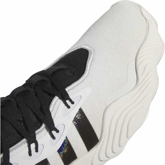 Adidas Trae Young 3 Shoes Mens  Баскетболни маратонки