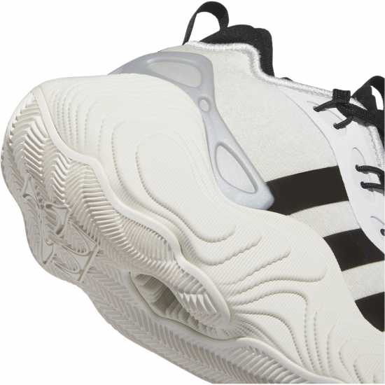 Adidas Trae Young 3 Shoes Mens  Баскетболни маратонки