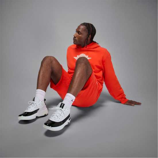 Air Jordan Max Aura 7 Shoes Mens Wht/Blk-Smt Wht Air Jordan Max Aura 7 Shoes Mens Wht/Blk-Smt Wht