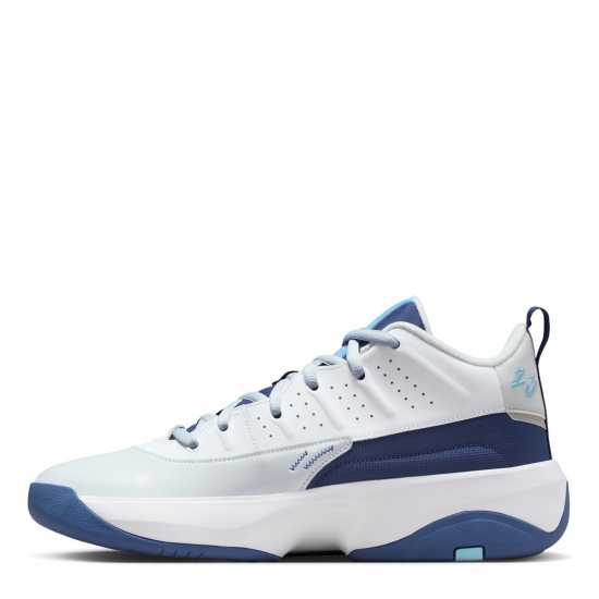 Air Jordan Max Aura 7 Shoes Mens  