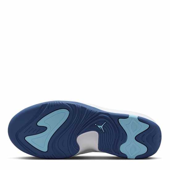 Air Jordan Max Aura 7 Shoes Mens  