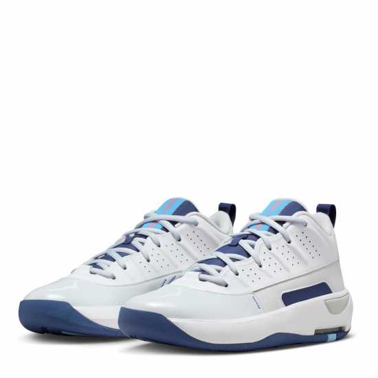 Air Jordan Max Aura 7 Shoes Mens  