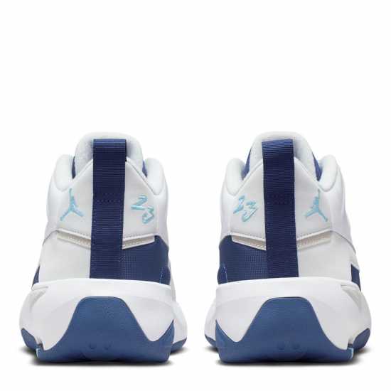 Air Jordan Max Aura 7 Shoes Mens  