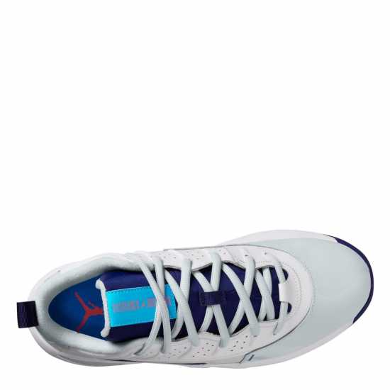 Air Jordan Max Aura 7 Shoes Mens  