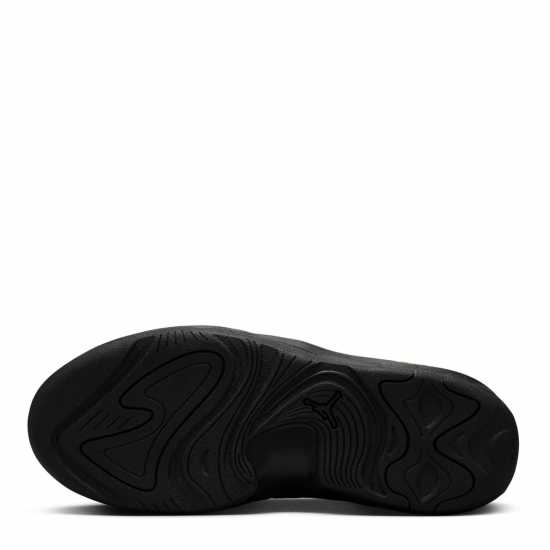 Air Jordan Aj Max Aura 7 Shoes Mens Черно/Злато 