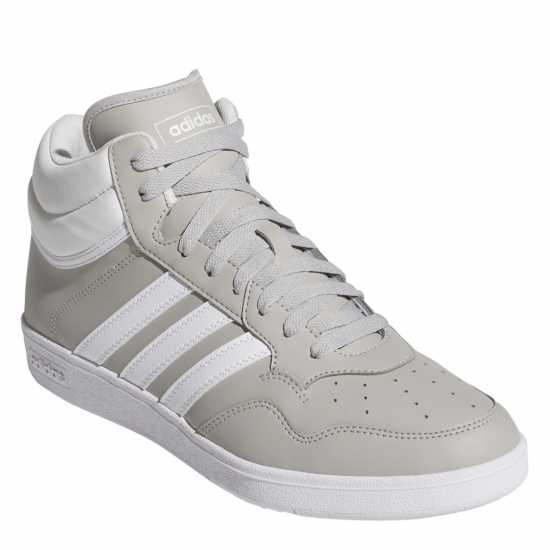 Adidas Hoops 4.0 Mid 99  