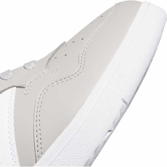 Adidas Hoops 4.0 Mid 99  