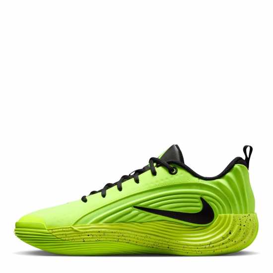 Nike Men's Basketball Trainers Nike Men's Basketball Trainers