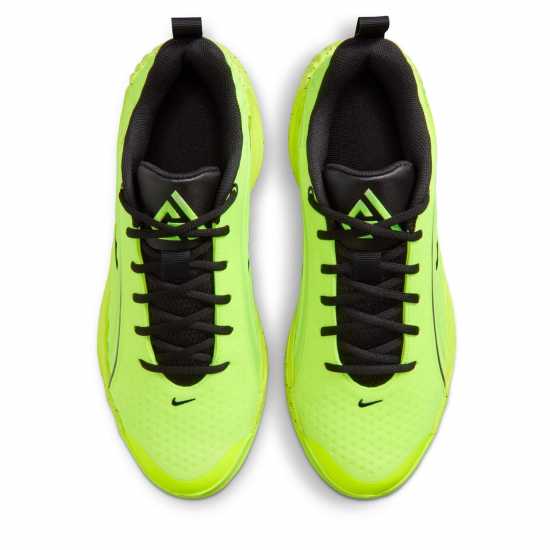 Nike Men's Basketball Trainers Nike Men's Basketball Trainers
