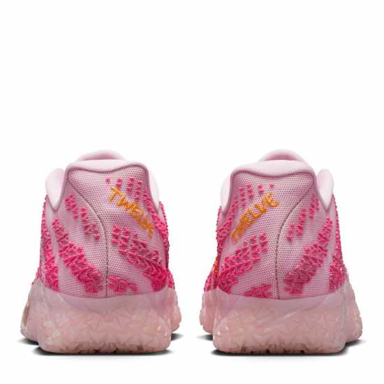 Nike Ja 3 Sn63 Nike Ja 3 Sn63