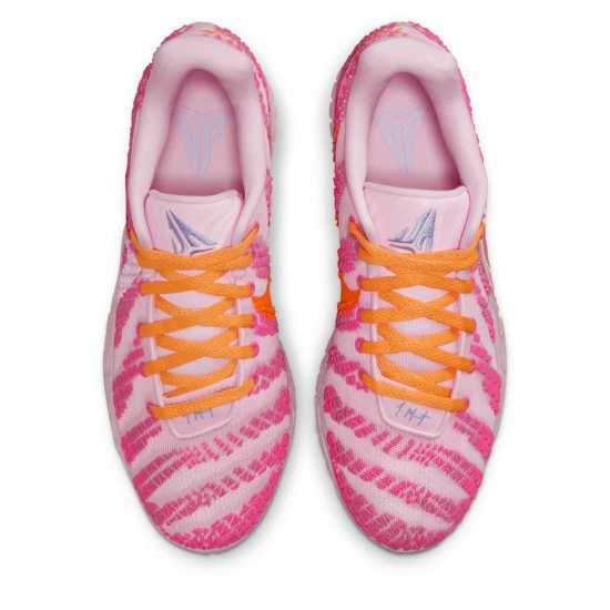 Nike Ja 3 Sn63 Nike Ja 3 Sn63