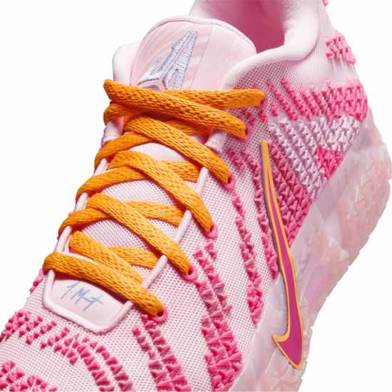 Nike Ja 3 Sn63 Nike Ja 3 Sn63