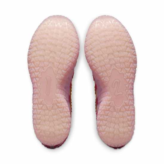 Nike Ja 3 Sn63 Nike Ja 3 Sn63