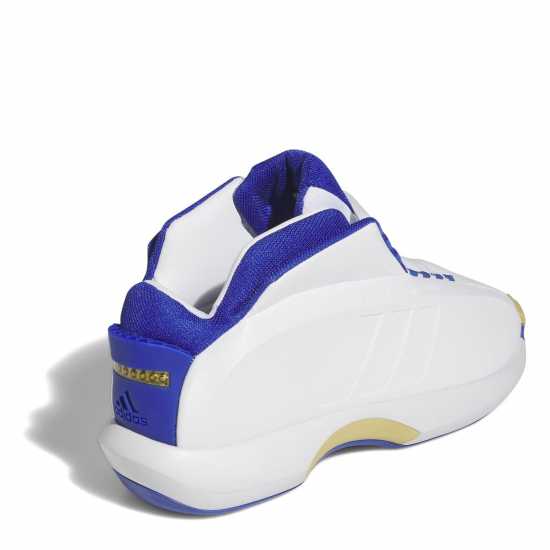 Adidas Crazy 1 Sn99 Ftwr White 