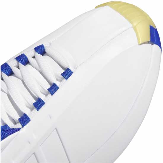 Adidas Crazy 1 Sn99 Ftwr White 