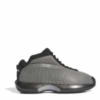Adidas Crazy 1 Sn99 Core Black 