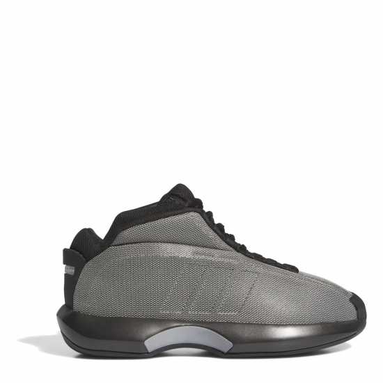 Adidas Crazy 1 Sn99 Core Black 